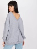 Bluza FA-BL-7754.55P