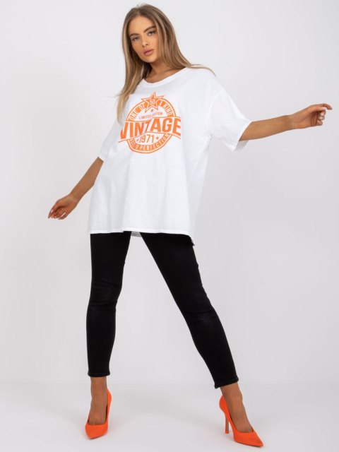 T-shirt DHJ-TS-6862.24X T-shirt DHJ-TS-6862.24X