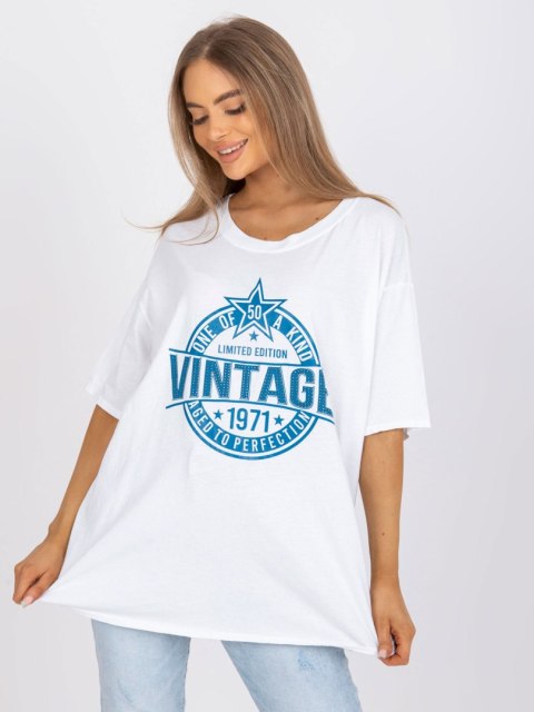 T-shirt DHJ-TS-6862.24X T-shirt DHJ-TS-6862.24X
