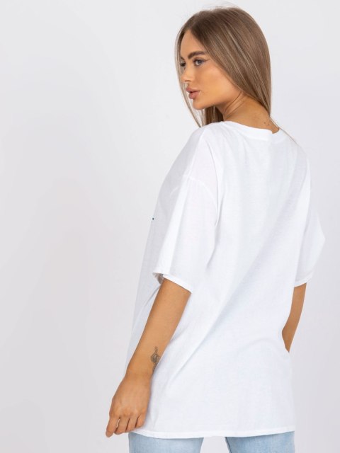 T-shirt DHJ-TS-6862.24X T-shirt DHJ-TS-6862.24X