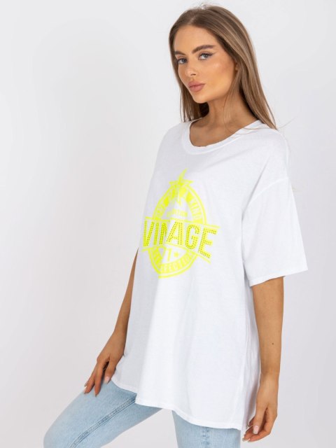 T-shirt DHJ-TS-6862.24X T-shirt DHJ-TS-6862.24X
