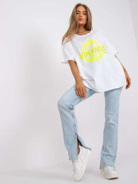 T-shirt DHJ-TS-6862.24X T-shirt DHJ-TS-6862.24X