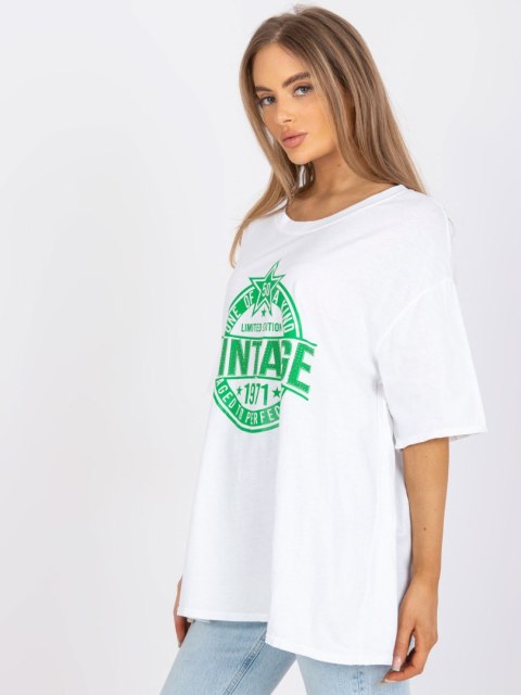 T-shirt DHJ-TS-6862.24X T-shirt DHJ-TS-6862.24X