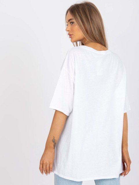 T-shirt DHJ-TS-6862.24X T-shirt DHJ-TS-6862.24X