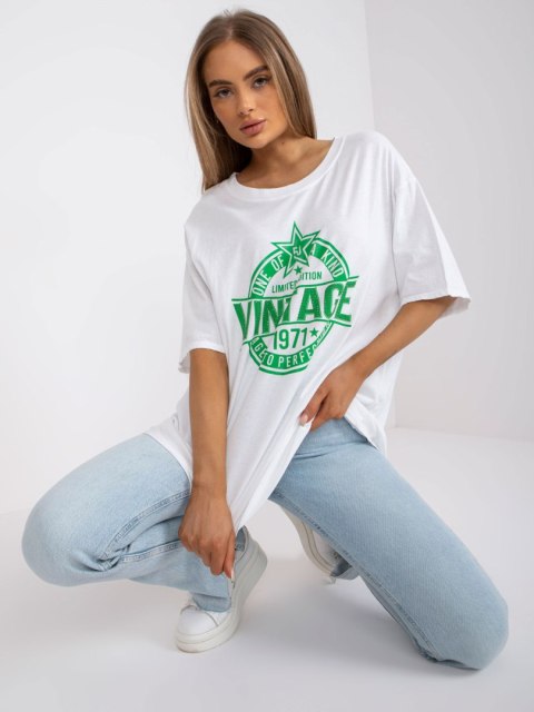 T-shirt DHJ-TS-6862.24X T-shirt DHJ-TS-6862.24X