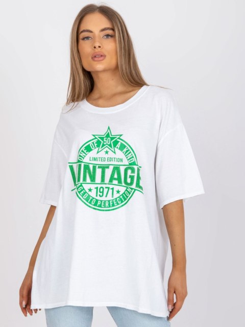 T-shirt DHJ-TS-6862.24X T-shirt DHJ-TS-6862.24X