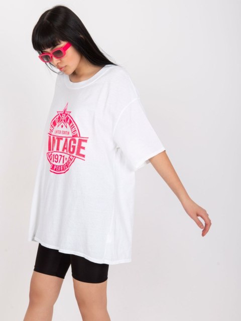 T-shirt DHJ-TS-6862.24X T-shirt DHJ-TS-6862.24X