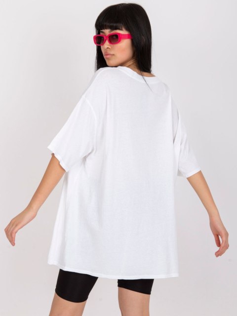 T-shirt DHJ-TS-6862.24X T-shirt DHJ-TS-6862.24X