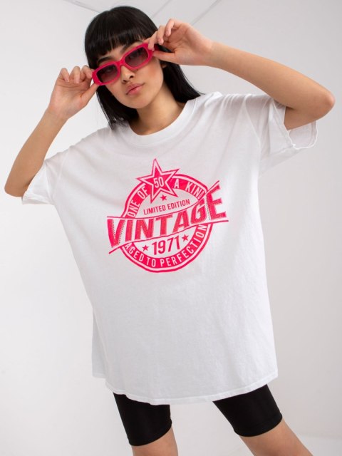 T-shirt DHJ-TS-6862.24X T-shirt DHJ-TS-6862.24X