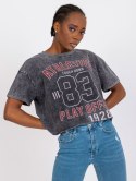 T-shirt FA-TS-7684.86
