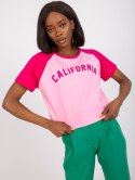 T-shirt FA-TS-7708.44