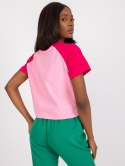 T-shirt FA-TS-7708.44