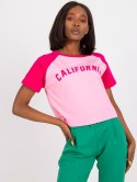 T-shirt FA-TS-7708.44