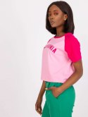 T-shirt FA-TS-7708.44