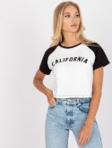 T-shirt FA-TS-7708.44