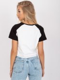 T-shirt FA-TS-7708.44