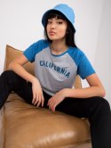 T-shirt FA-TS-7708.44