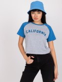 T-shirt FA-TS-7708.44