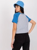 T-shirt FA-TS-7708.44