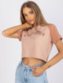 T-shirt FA-TS-7708.44