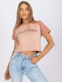 T-shirt FA-TS-7708.44