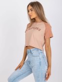 T-shirt FA-TS-7708.44