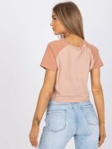 T-shirt FA-TS-7708.44