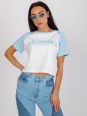 T-shirt FA-TS-7708.44
