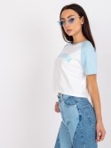 T-shirt FA-TS-7708.44