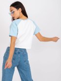 T-shirt FA-TS-7708.44