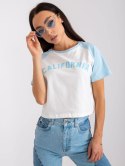T-shirt FA-TS-7708.44