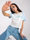T-shirt FA-TS-7708.44