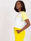 T-shirt FA-TS-7708.44