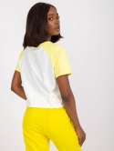 T-shirt FA-TS-7708.44
