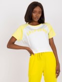 T-shirt FA-TS-7708.44