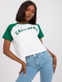 T-shirt FA-TS-7708.44