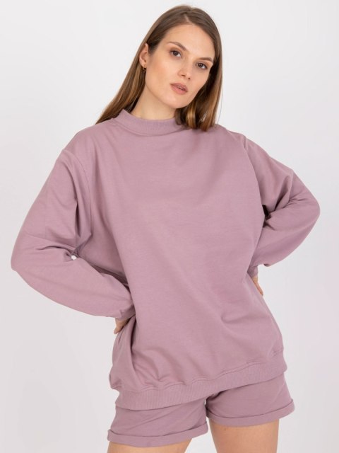 Bluza AP-BL-A-R001 Bluza AP-BL-A-R001