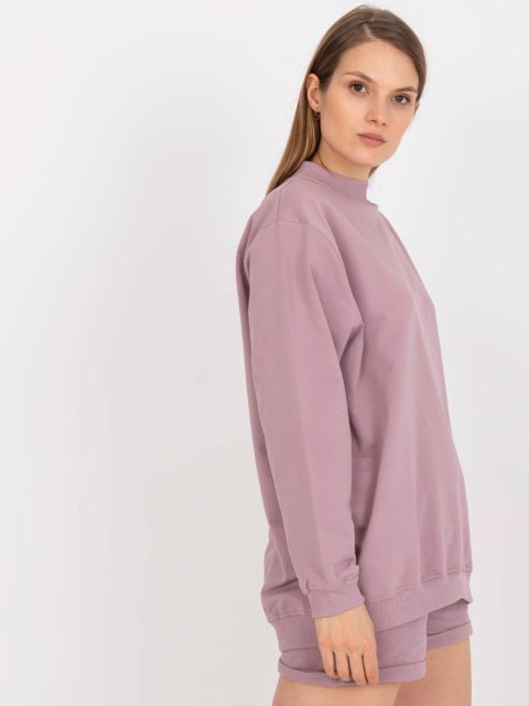 Bluza AP-BL-A-R001 Bluza AP-BL-A-R001