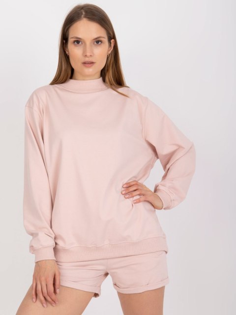 Bluza AP-BL-A-R001 Bluza AP-BL-A-R001