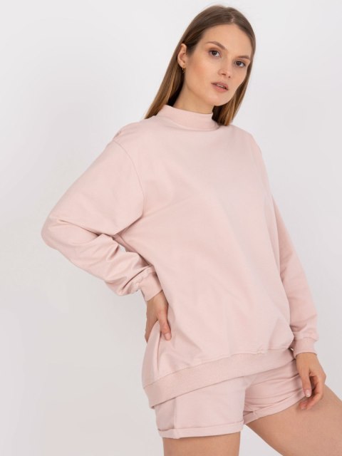 Bluza AP-BL-A-R001 Bluza AP-BL-A-R001