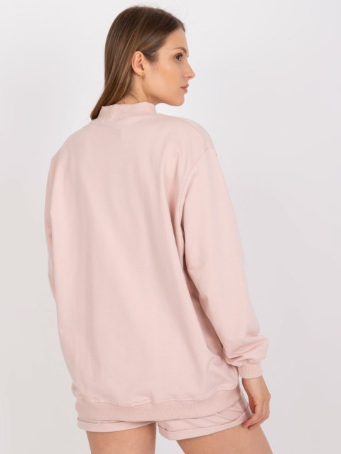 Bluza AP-BL-A-R001 Bluza AP-BL-A-R001