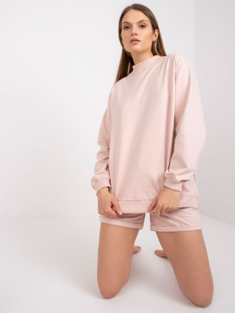 Bluza AP-BL-A-R001 Bluza AP-BL-A-R001
