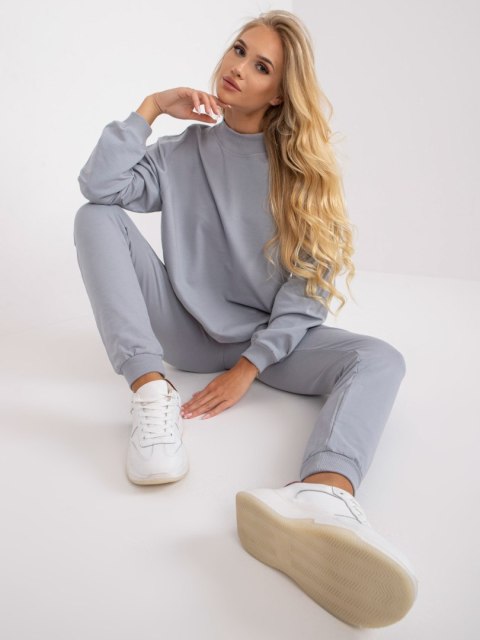 Bluza AP-BL-A-R001 Bluza AP-BL-A-R001