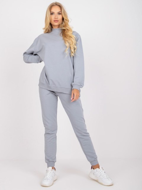 Bluza AP-BL-A-R001 Bluza AP-BL-A-R001