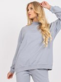 Bluza AP-BL-A-R001