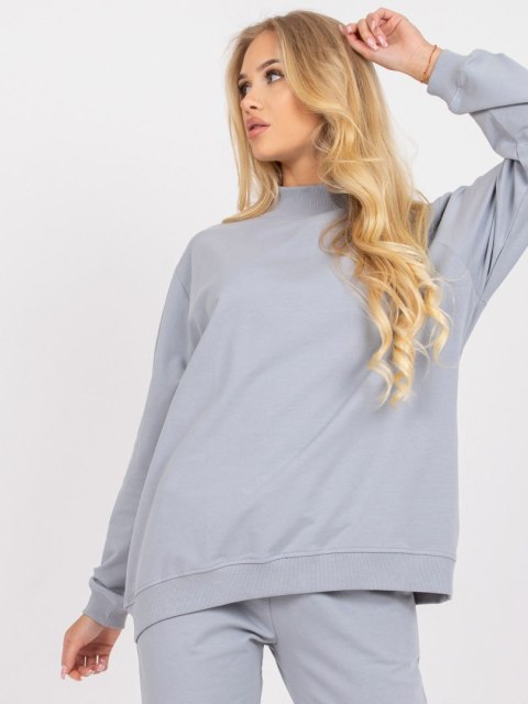 Bluza AP-BL-A-R001 Bluza AP-BL-A-R001