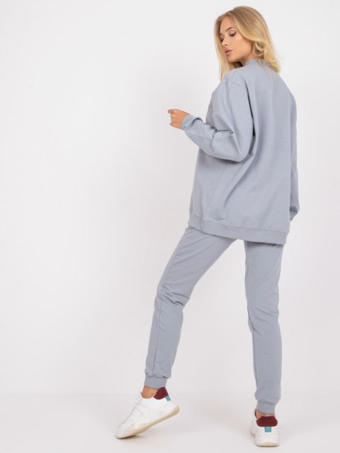 Bluza AP-BL-A-R001 Bluza AP-BL-A-R001