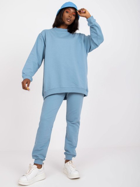 Bluza AP-BL-A-R001 Bluza AP-BL-A-R001