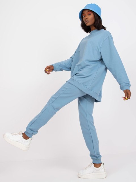 Bluza AP-BL-A-R001 Bluza AP-BL-A-R001