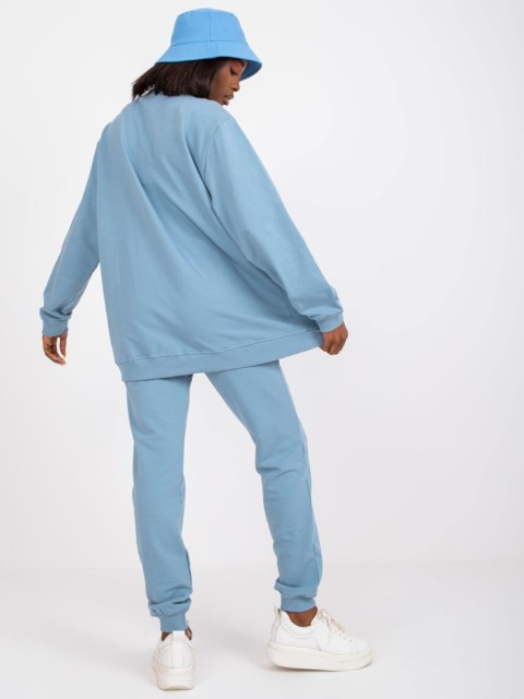 Bluza AP-BL-A-R001 Bluza AP-BL-A-R001